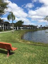 Lake Pointe Condo Five - Residential Lease