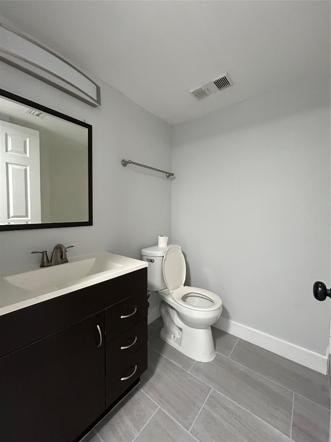 Lake Pointe Condo Five - Residential Lease