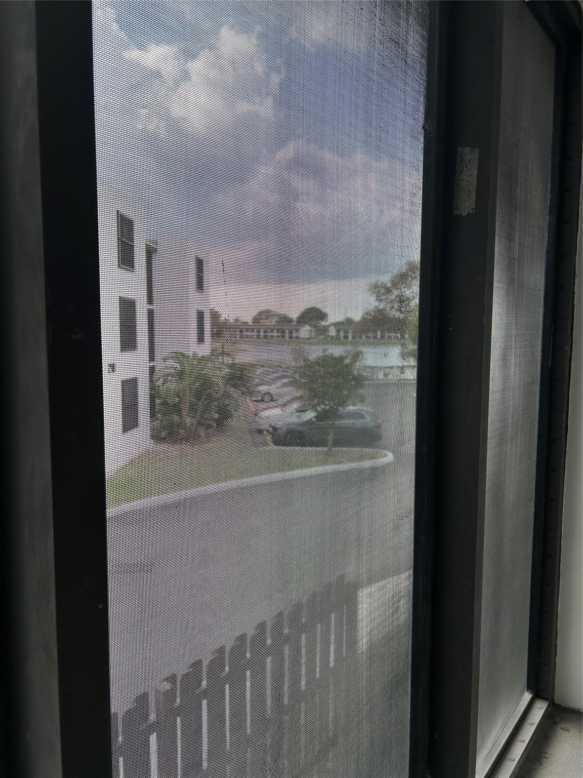 Lake Pointe Condo Five - Residential Lease