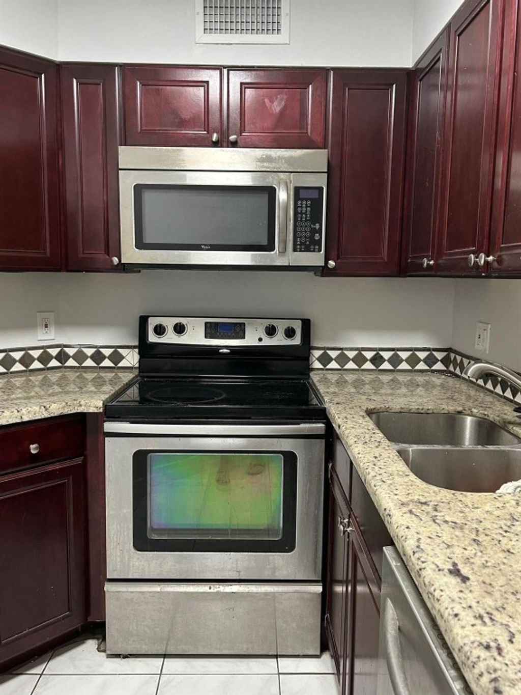 Photo of 211 Lake Pointe Drive #212, Oakland Park, FL 33309 (MLS # F10534748)