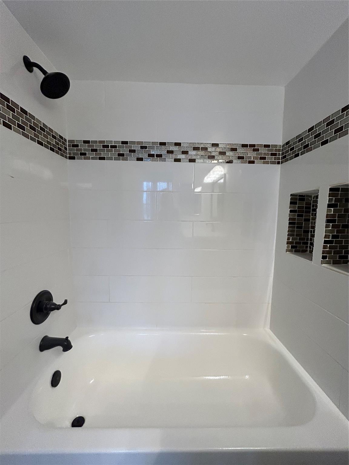 Lake Pointe Condo Five - Residential Lease