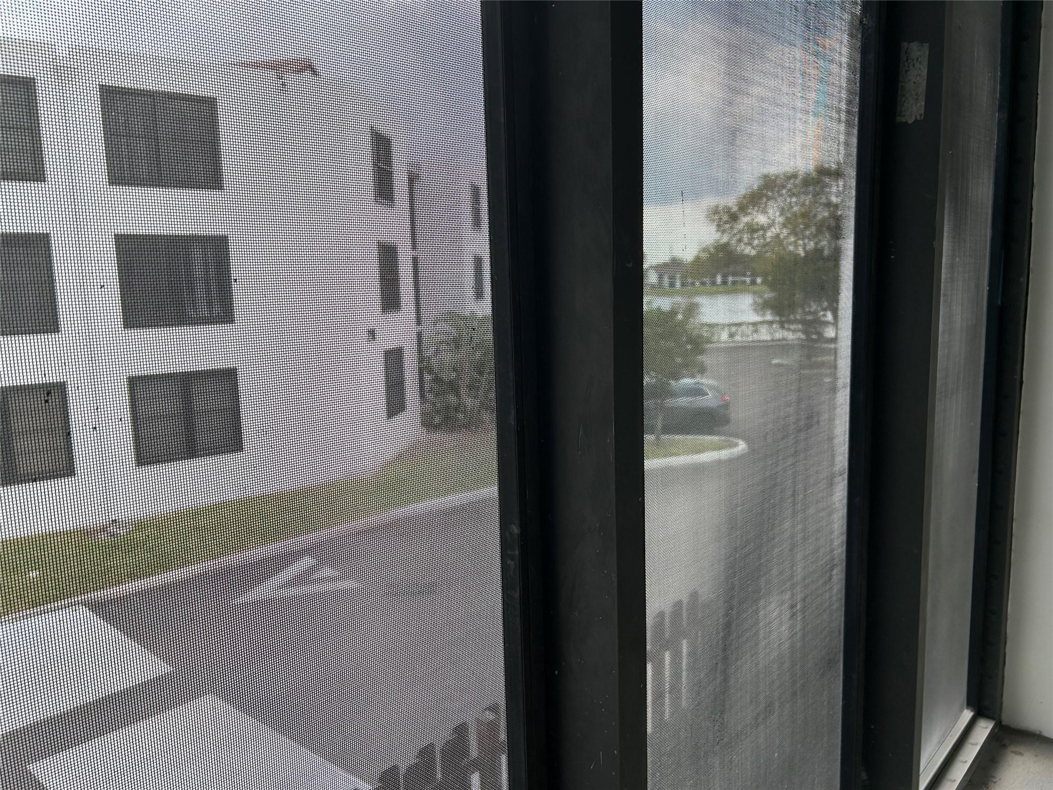 Lake Pointe Condo Five - Residential Lease