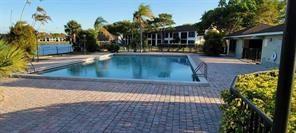 Lake Pointe Condo Five - Residential Lease