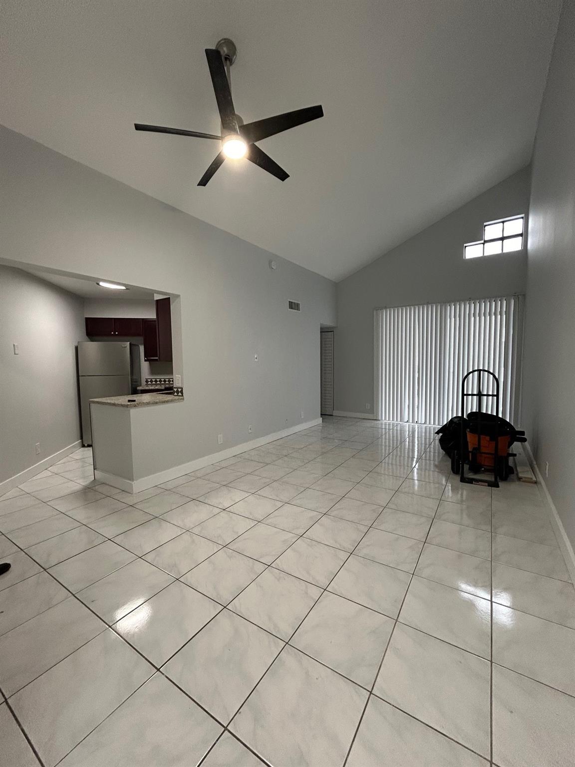 Lake Pointe Condo Five - Residential Lease