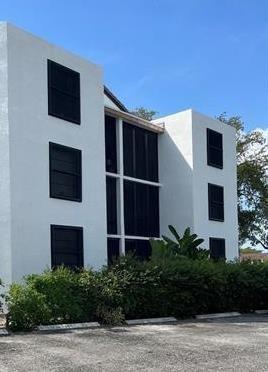 Lake Pointe Condo Five - Residential Lease