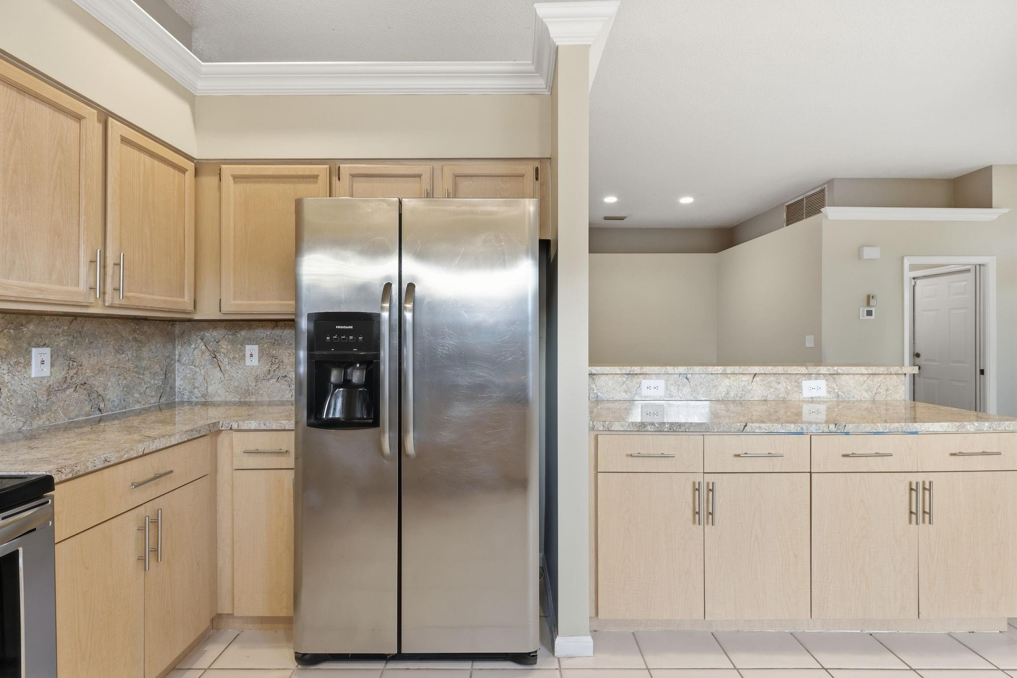 Emerald Forest 02 - Residential