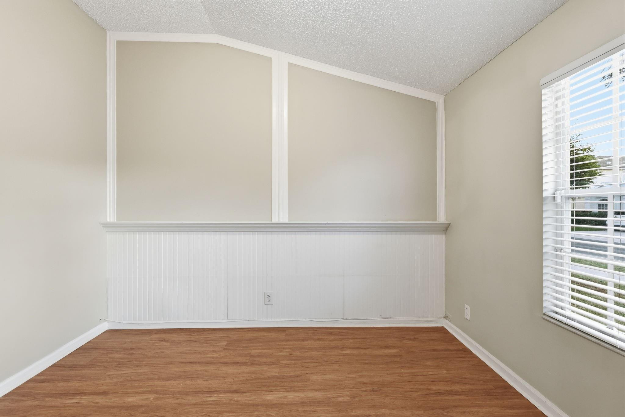 Emerald Forest 02 - Residential