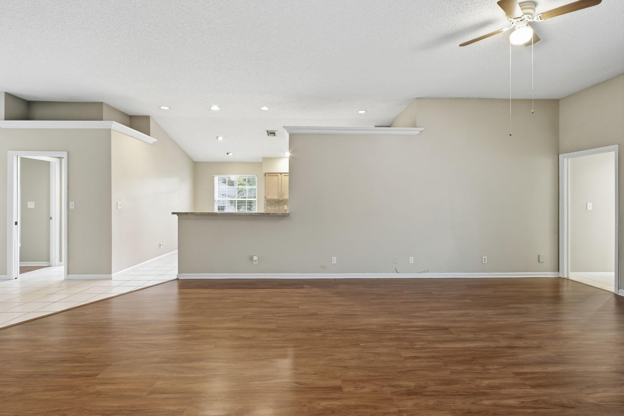 Emerald Forest 02 - Residential