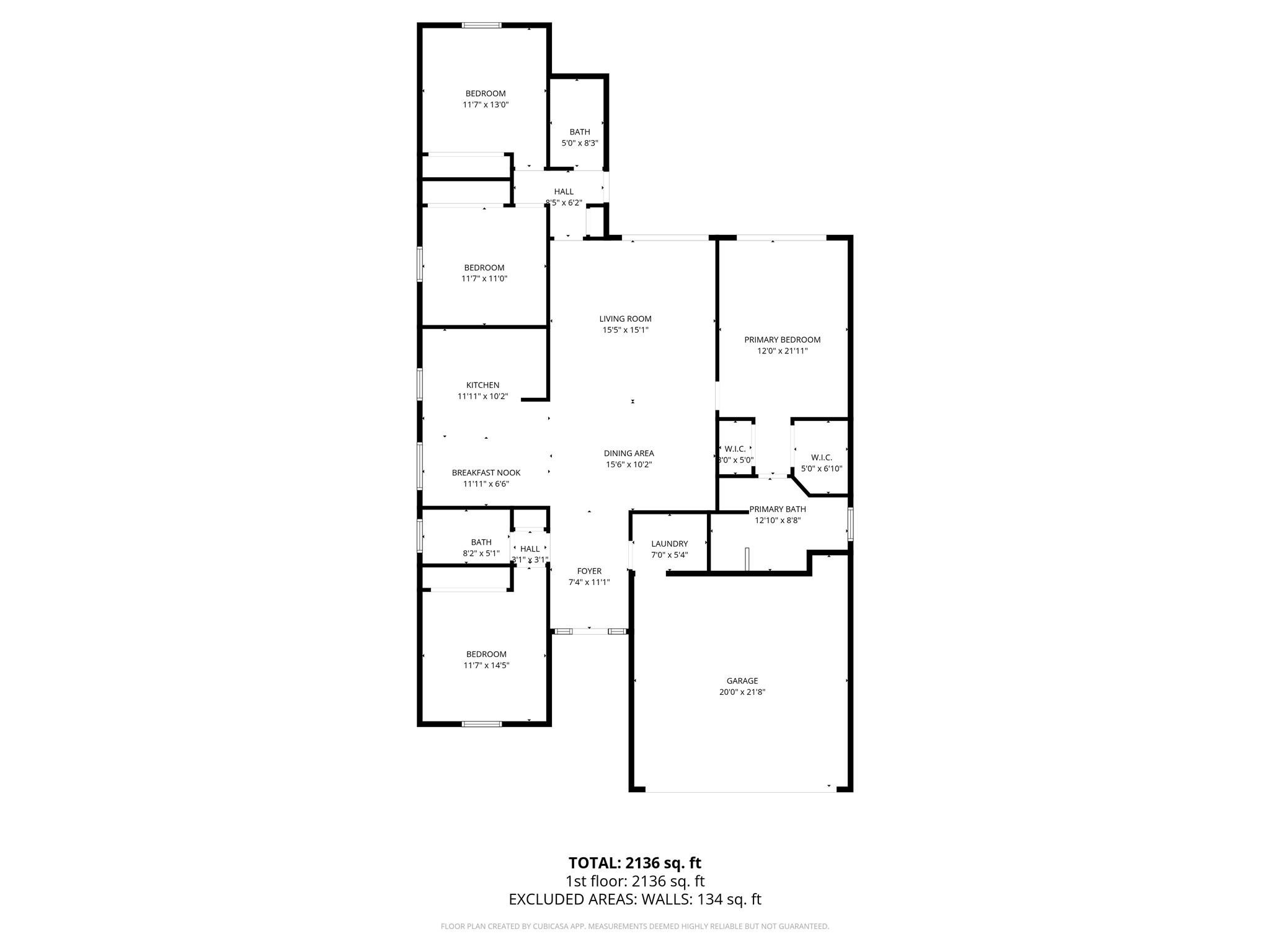 Emerald Forest 02 - Residential
