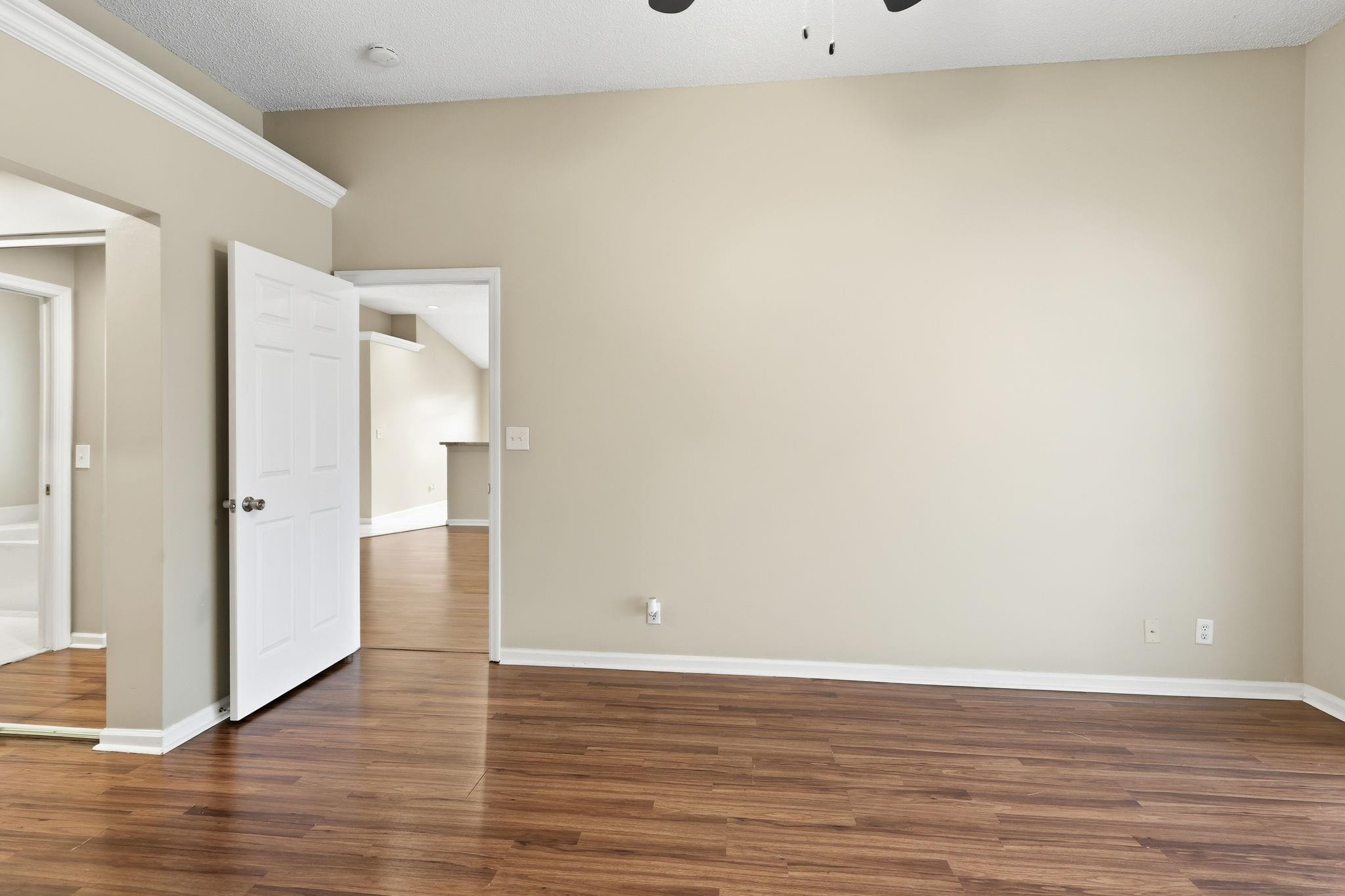 Emerald Forest 02 - Residential