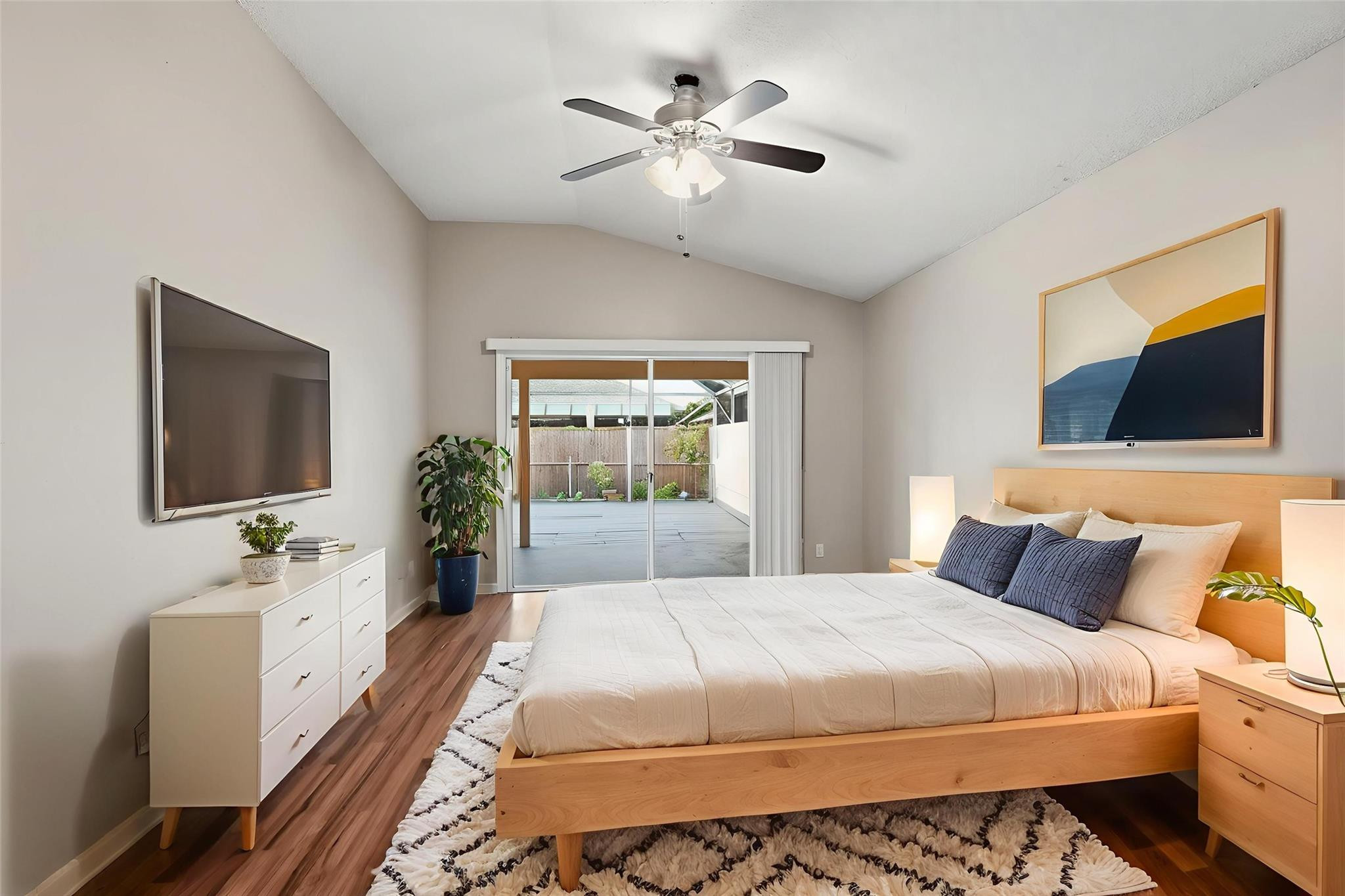 Emerald Forest 02 - Residential