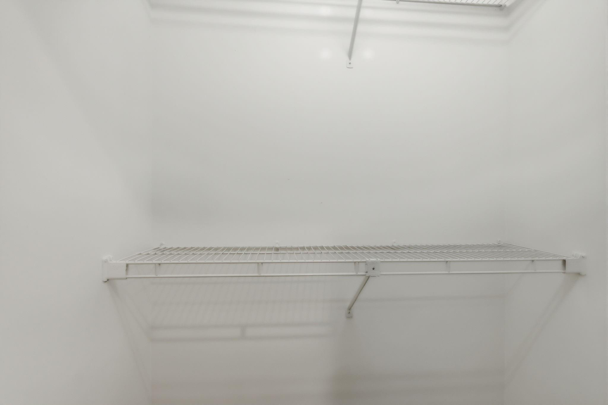 Emerald Forest 02 - Residential