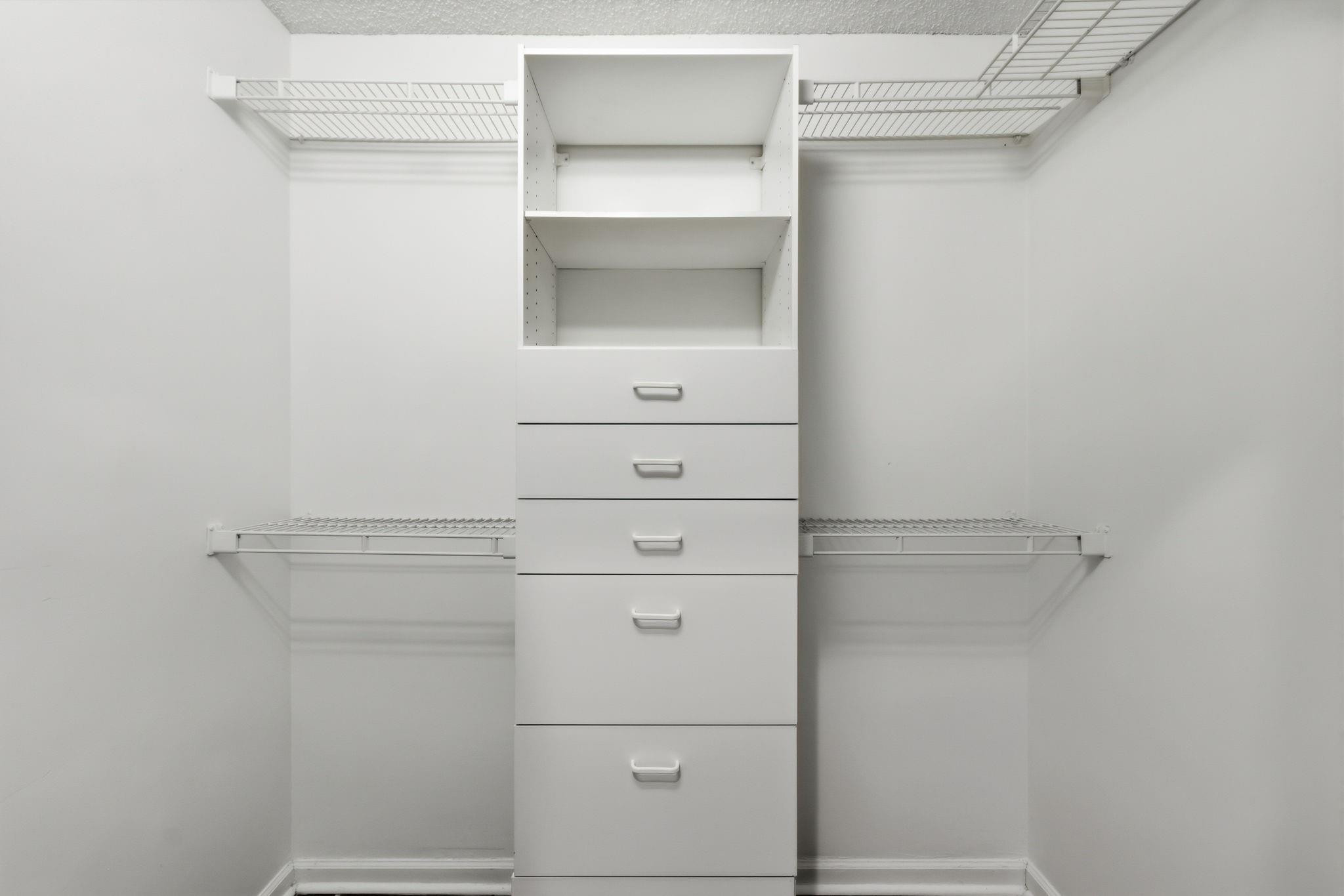 Emerald Forest 02 - Residential