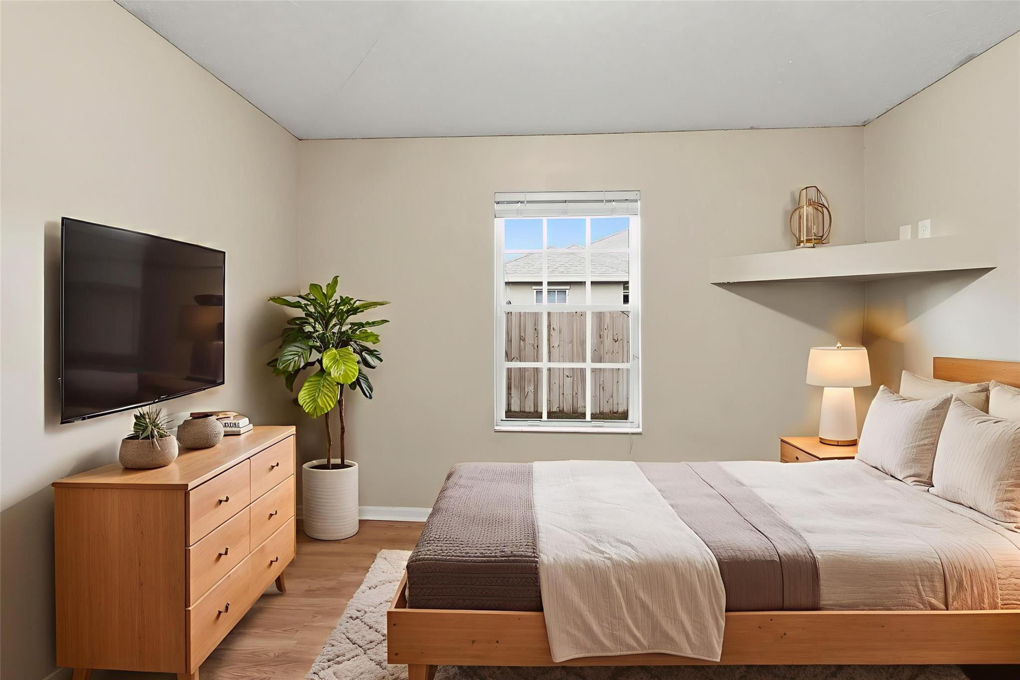 Emerald Forest 02 - Residential