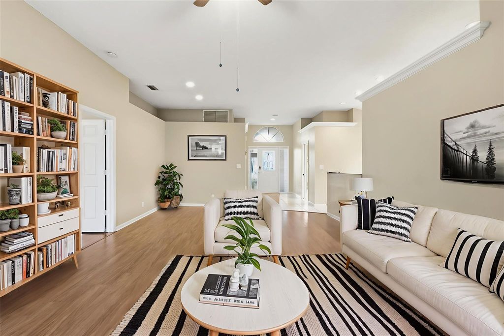 Photo of 13297 Emerald View Court, Wellington, FL 33414 (MLS # F10552710)