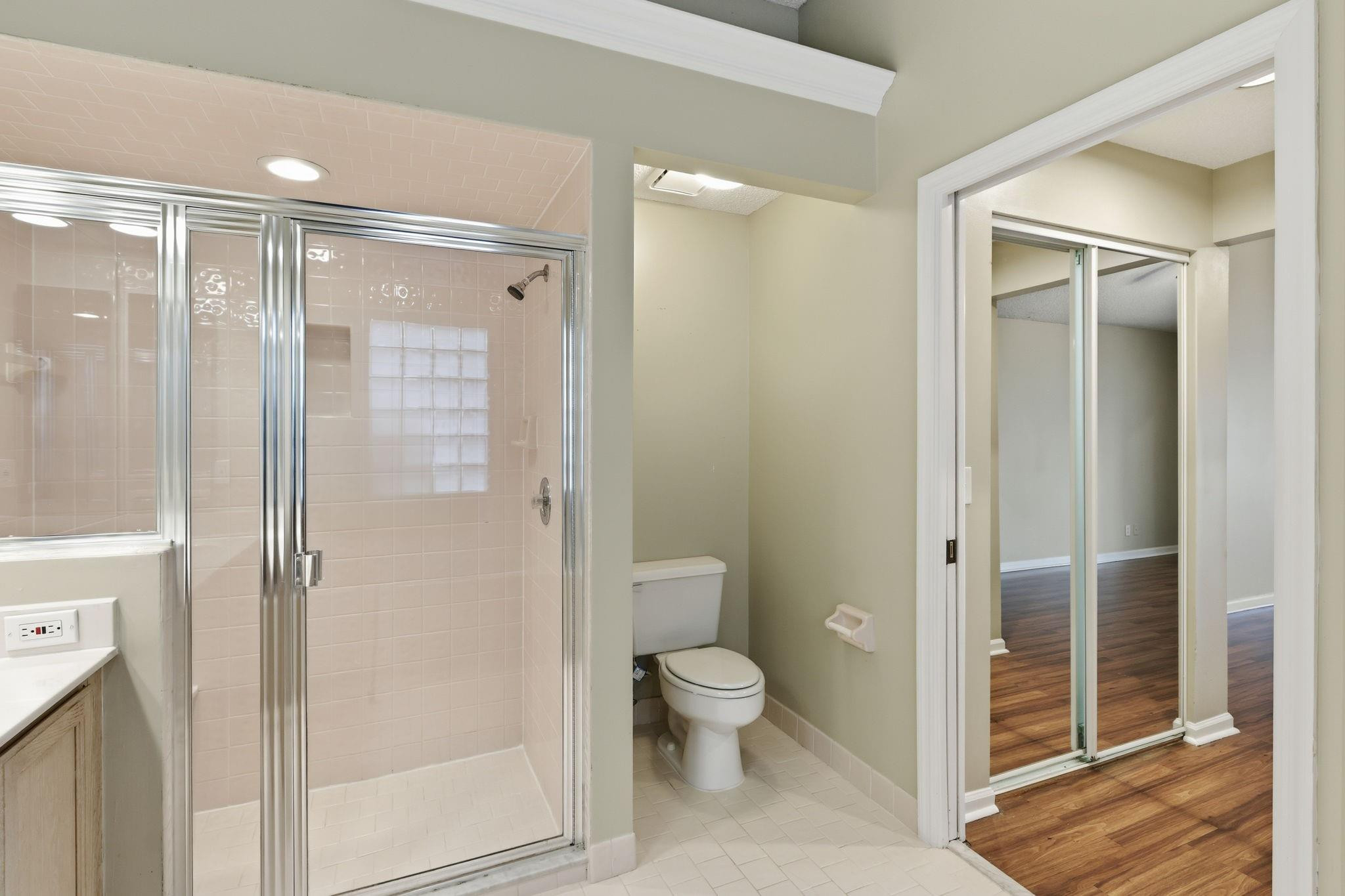 Emerald Forest 02 - Residential