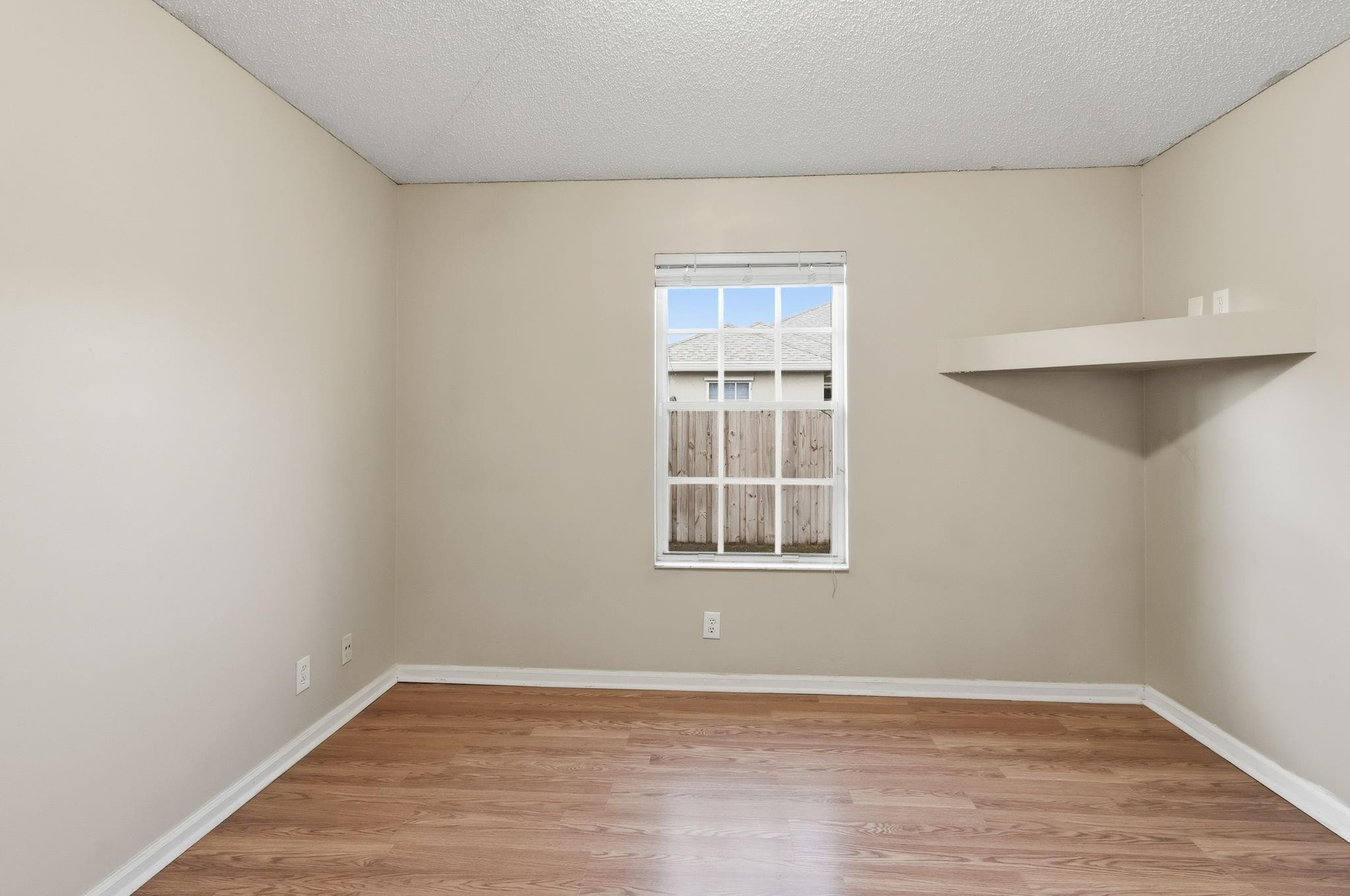 Emerald Forest 02 - Residential