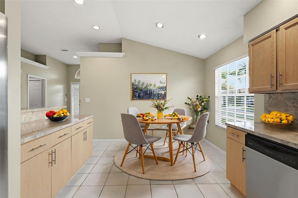 Photo of 13297 Emerald View Court, Wellington, FL 33414 (MLS # F10552710)