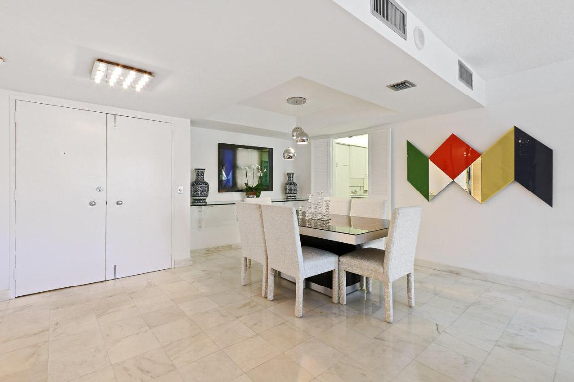 Sun and Surf - Residential Lease