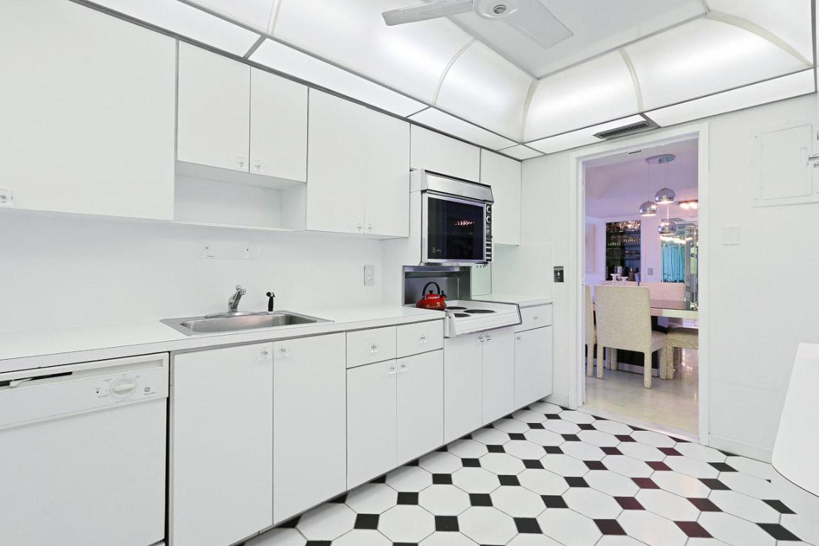 Sun and Surf - Residential Lease