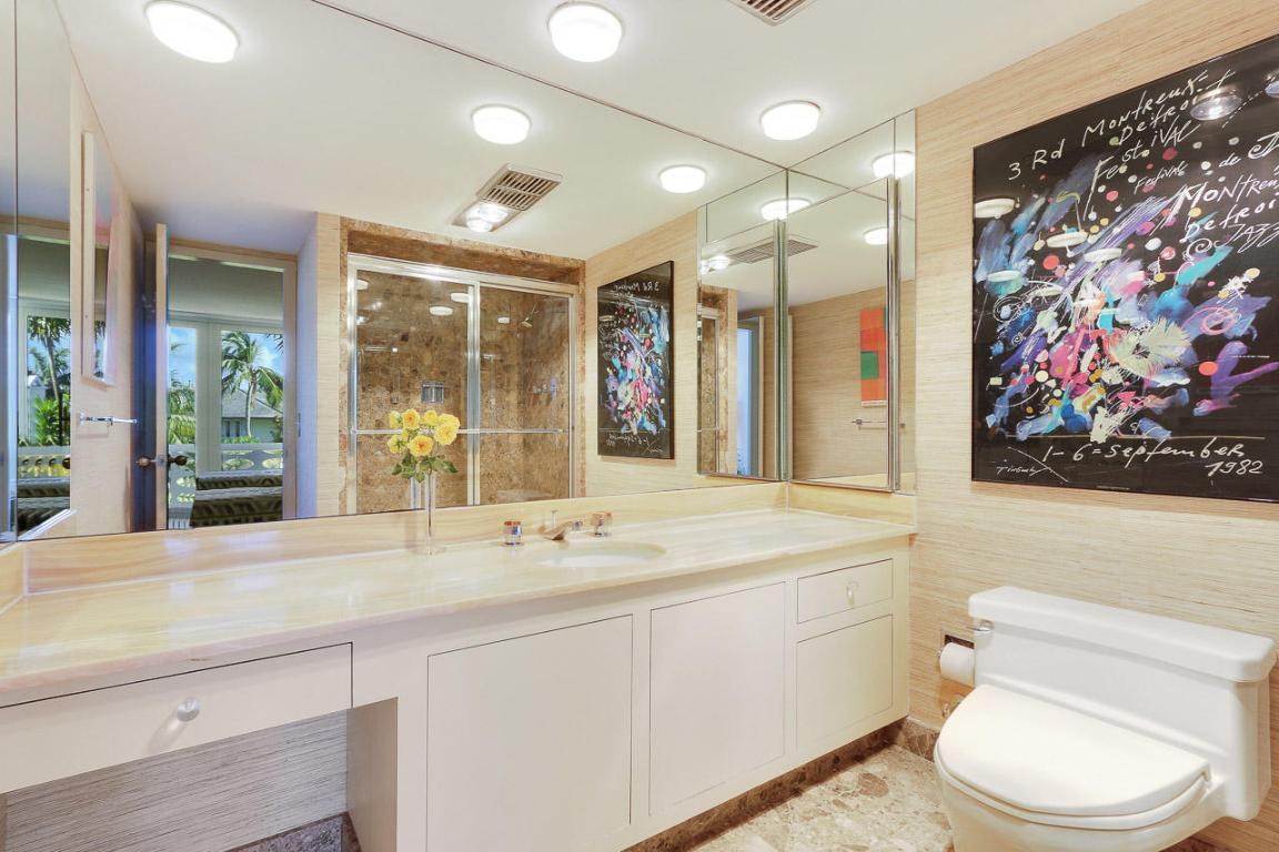 Sun and Surf - Residential Lease