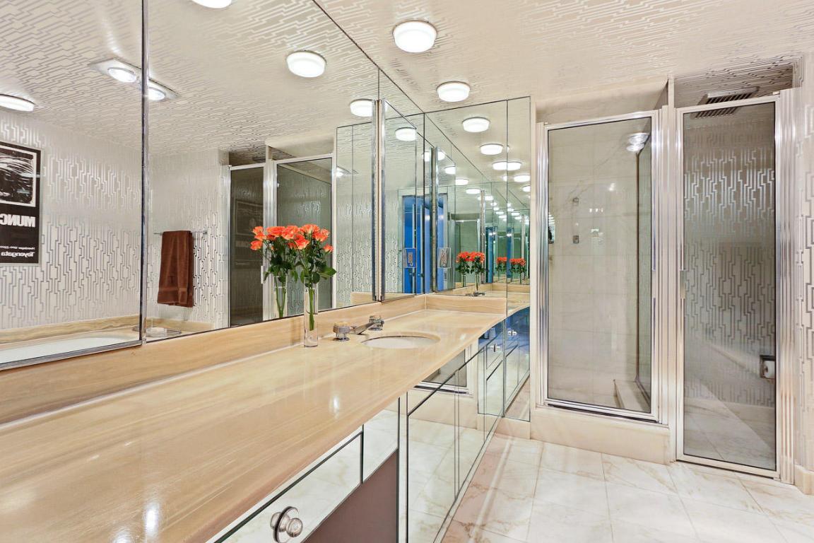 Sun and Surf - Residential Lease