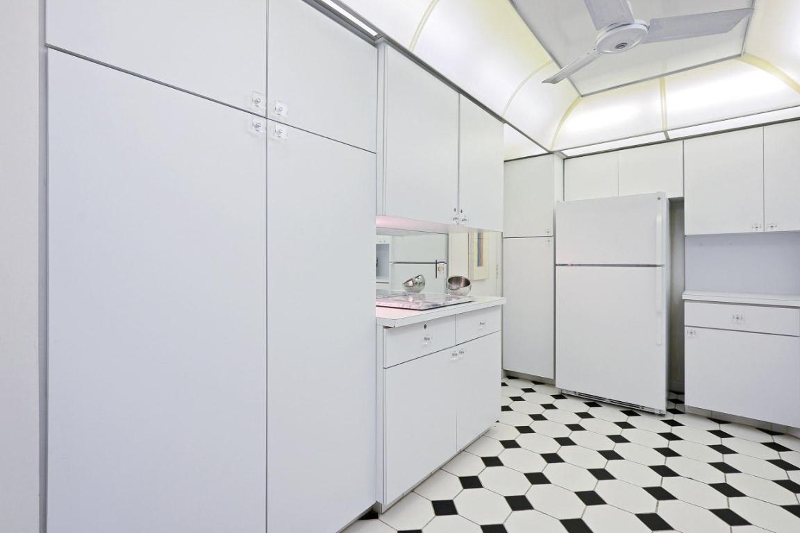 Sun and Surf - Residential Lease