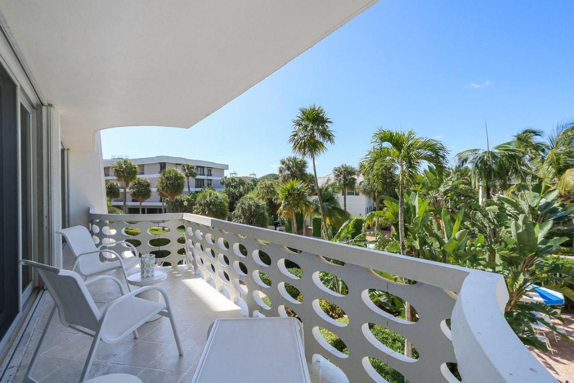 Sun and Surf - Residential Lease