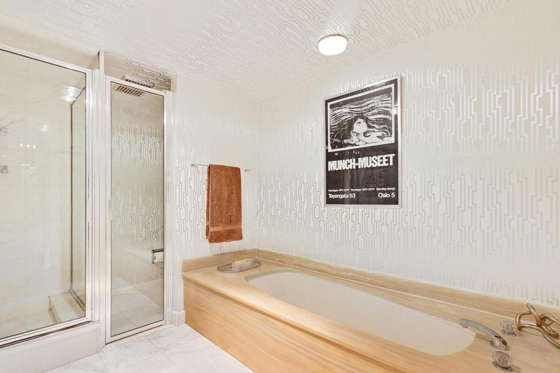 Sun and Surf - Residential Lease