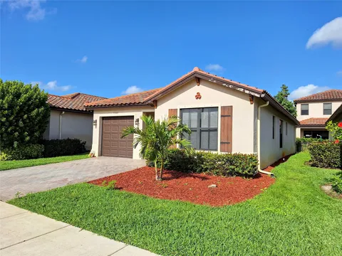 5542 Useppa Dr, Ave Maria, FL MLS: F10490045