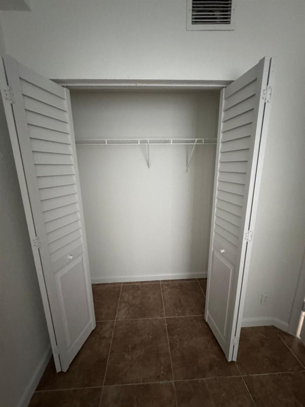 Photo of 1161 Golden Lakes Boulevard #1311, West Palm Beach, FL 33411 (MLS # F10535703)