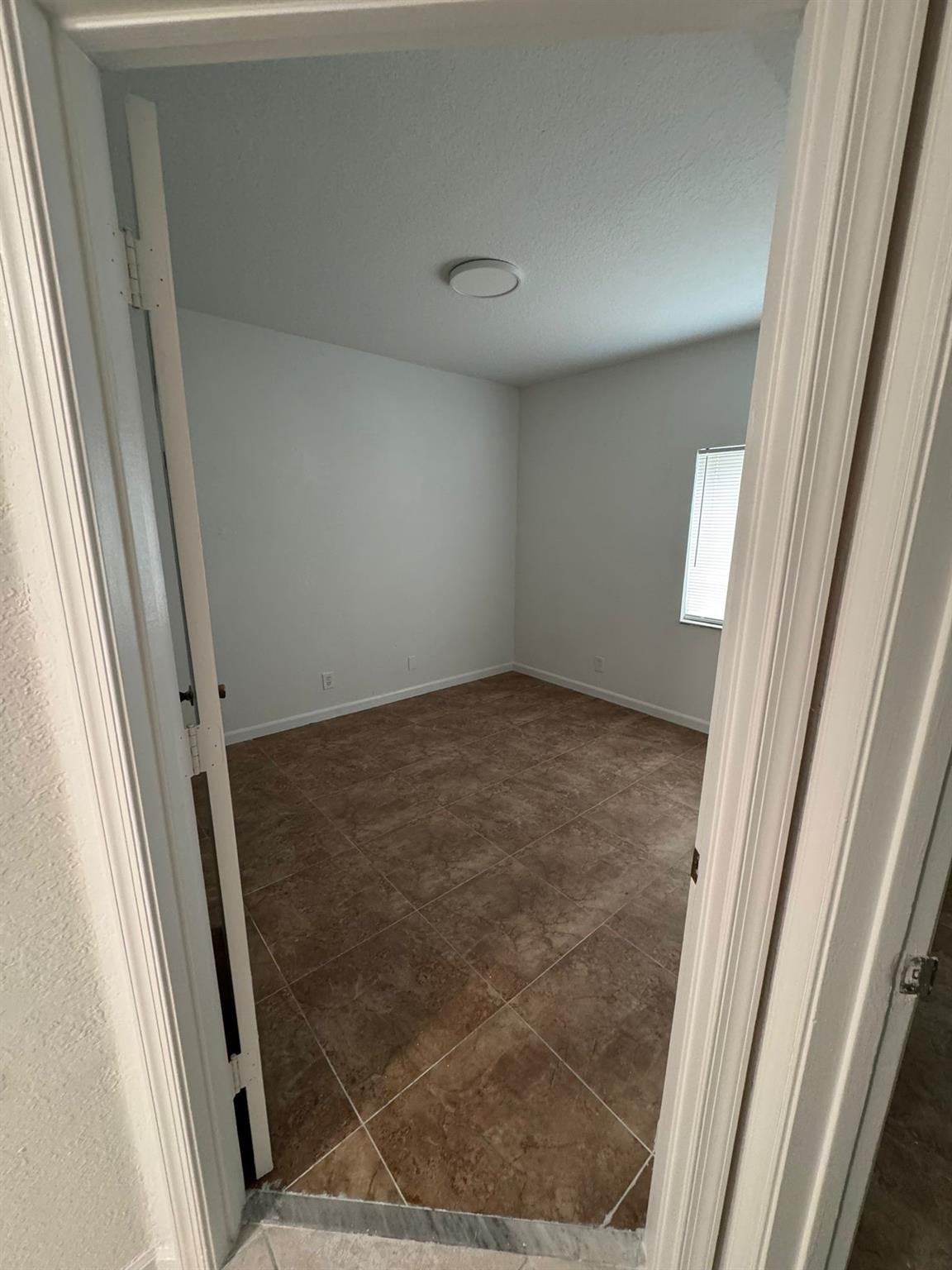 Belvedere Isles Condo 01 - Residential Lease