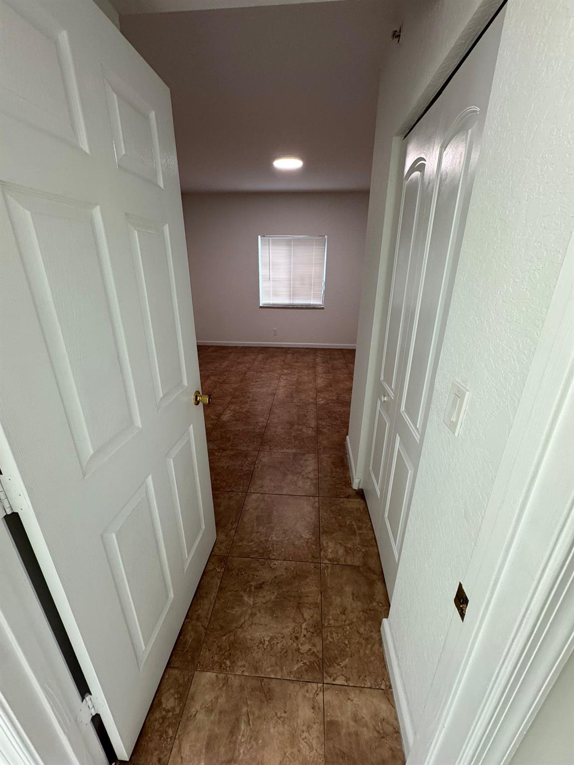 Belvedere Isles Condo 01 - Residential Lease