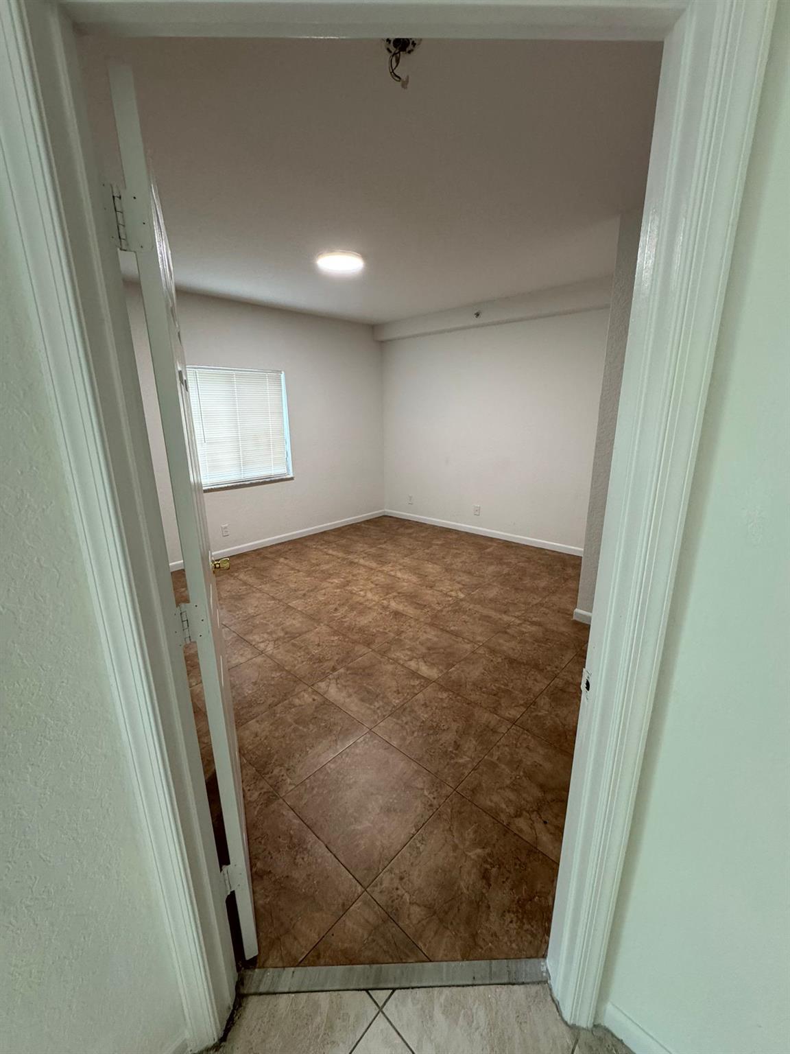 Belvedere Isles Condo 01 - Residential Lease