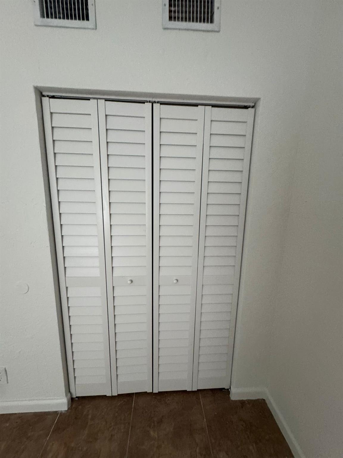 Belvedere Isles Condo 01 - Residential Lease