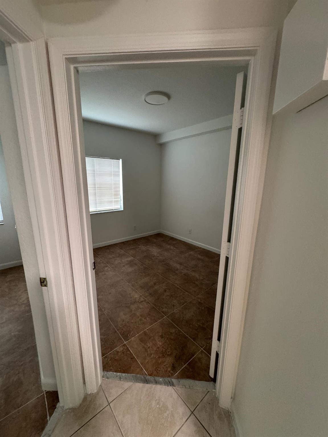 Belvedere Isles Condo 01 - Residential Lease