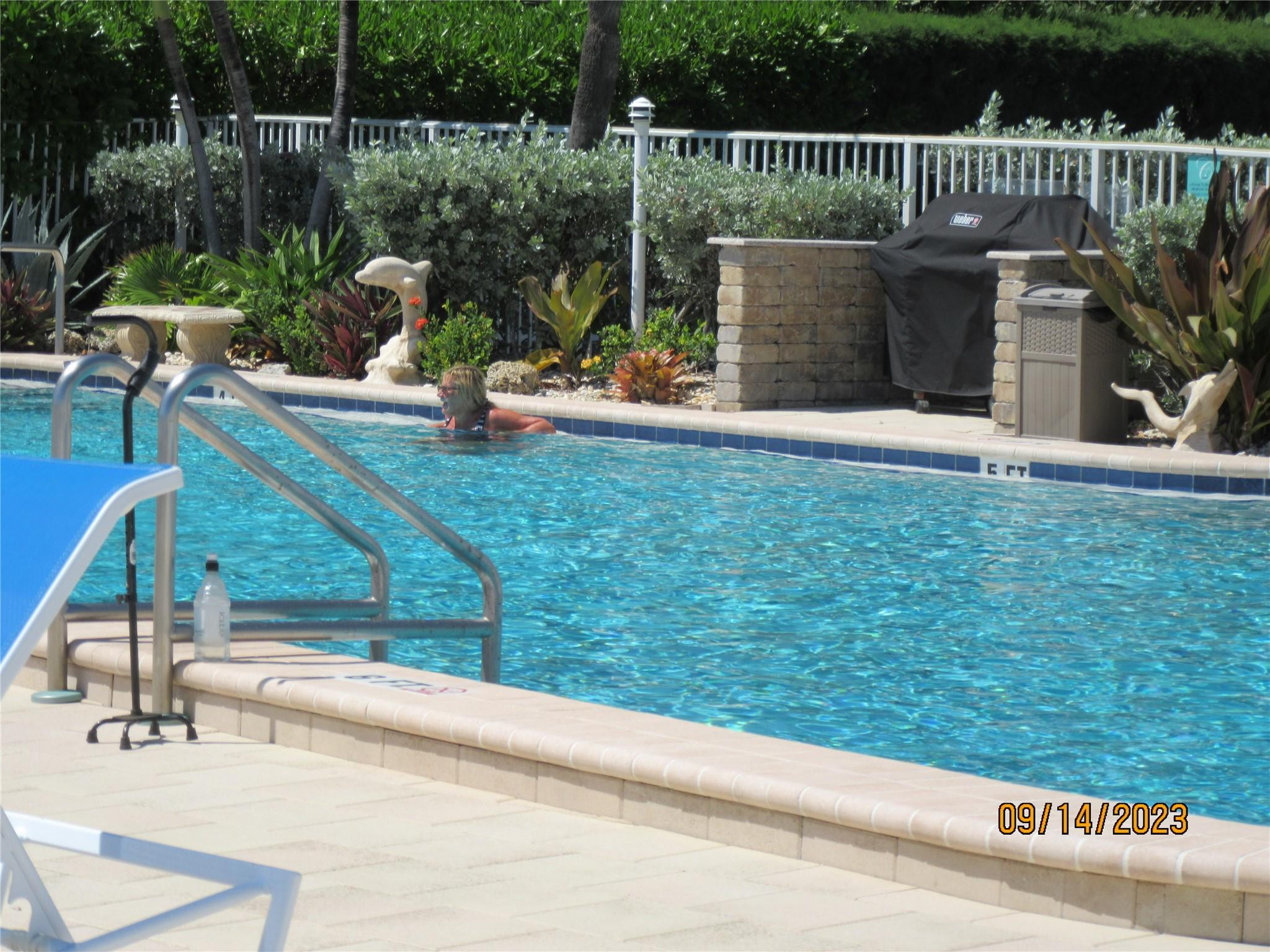 CARIBE - Residential