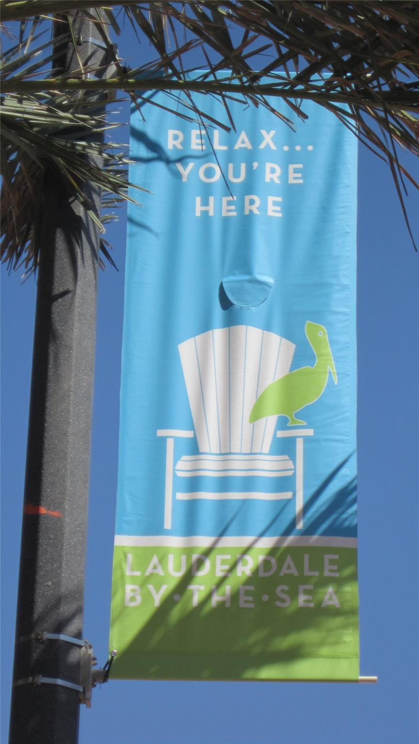 CARIBE - Residential