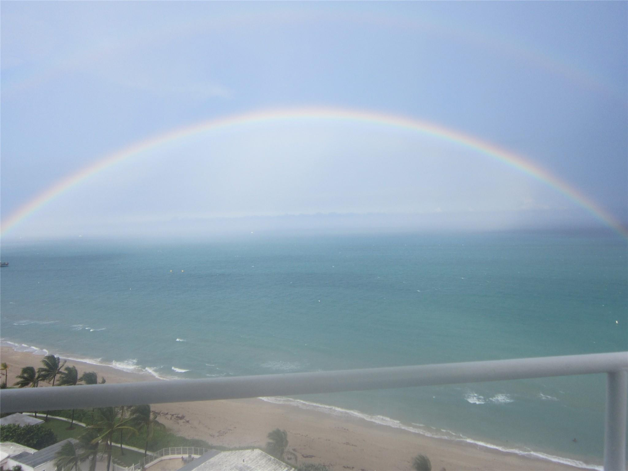 CARIBE - Residential