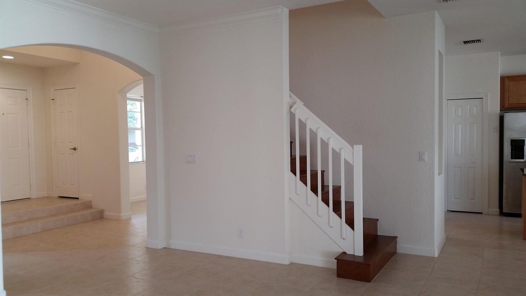 Photo of 8211 Calterra Drive, Palm Beach Gardens, FL 33418 (MLS # R10972271)