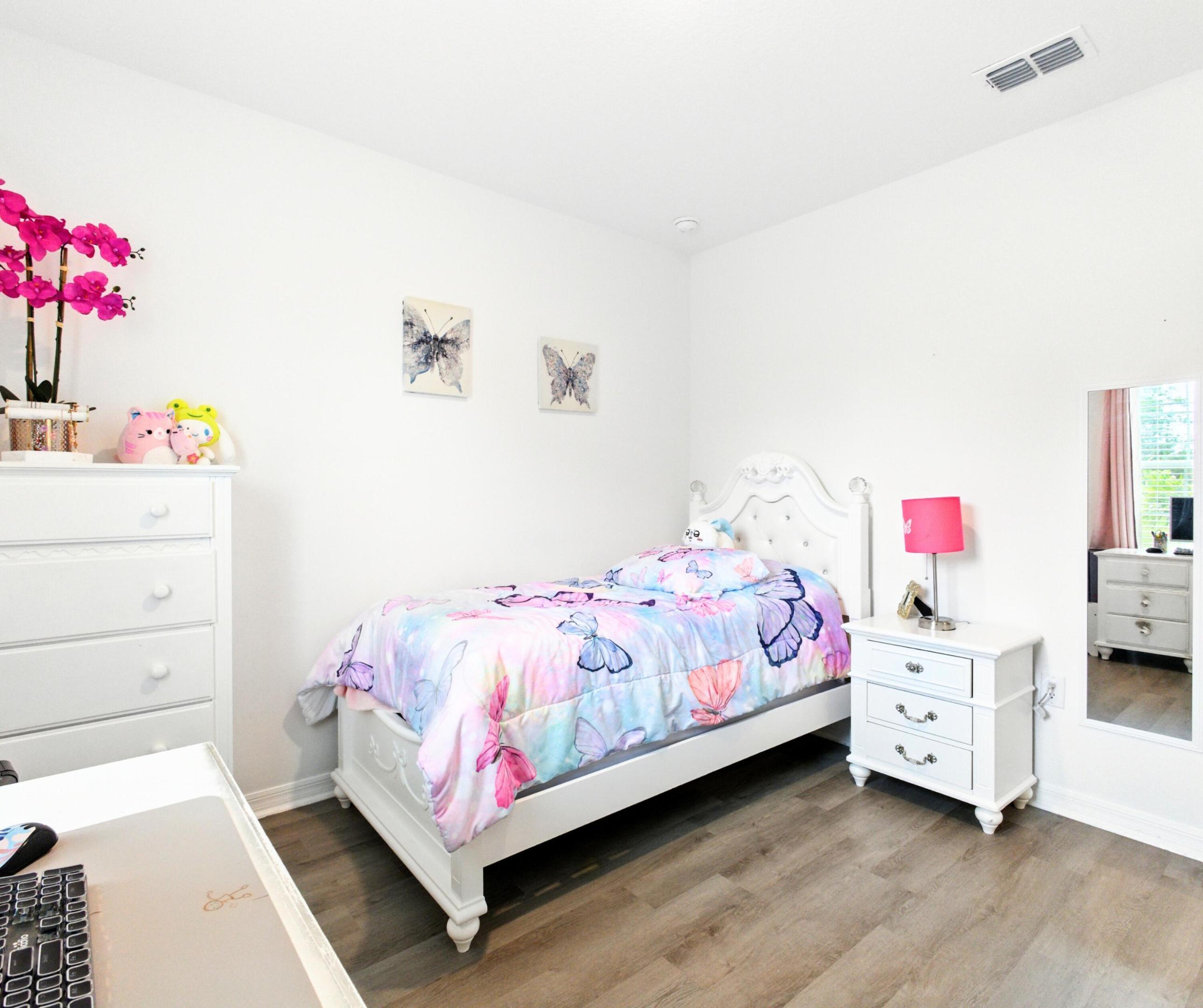 PORT ST LUCIE SECTION 41 - Residential