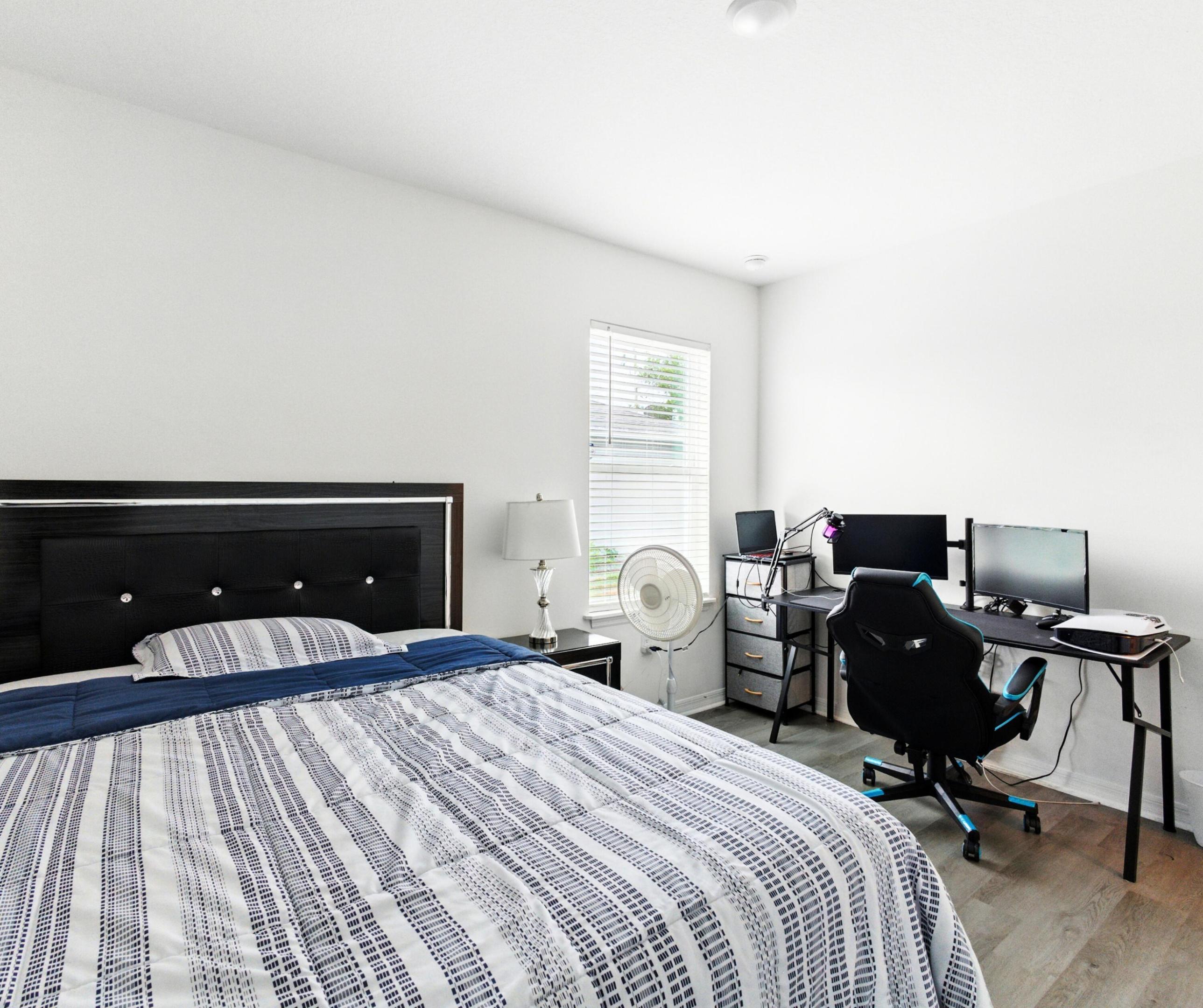 PORT ST LUCIE SECTION 41 - Residential