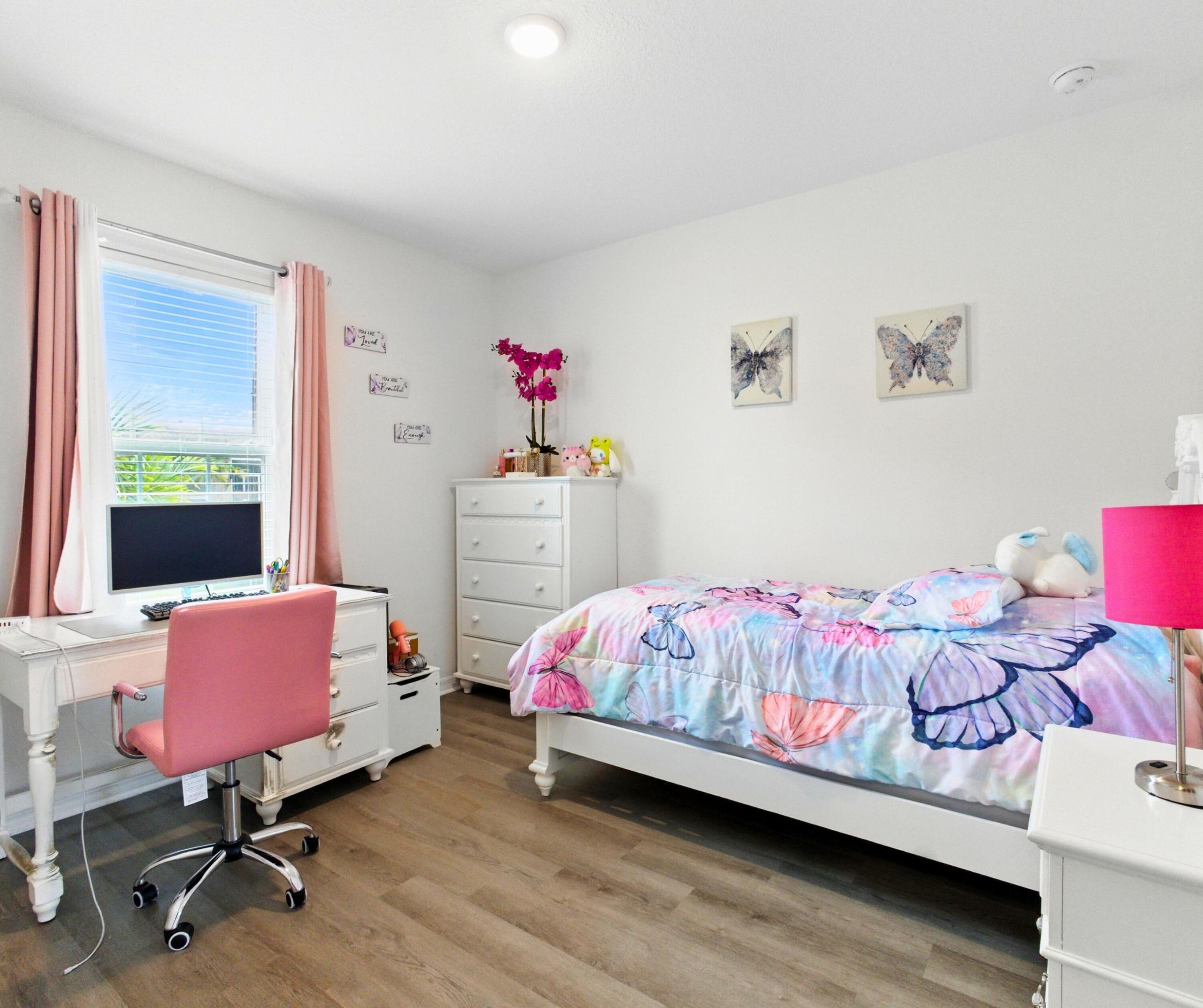 PORT ST LUCIE SECTION 41 - Residential