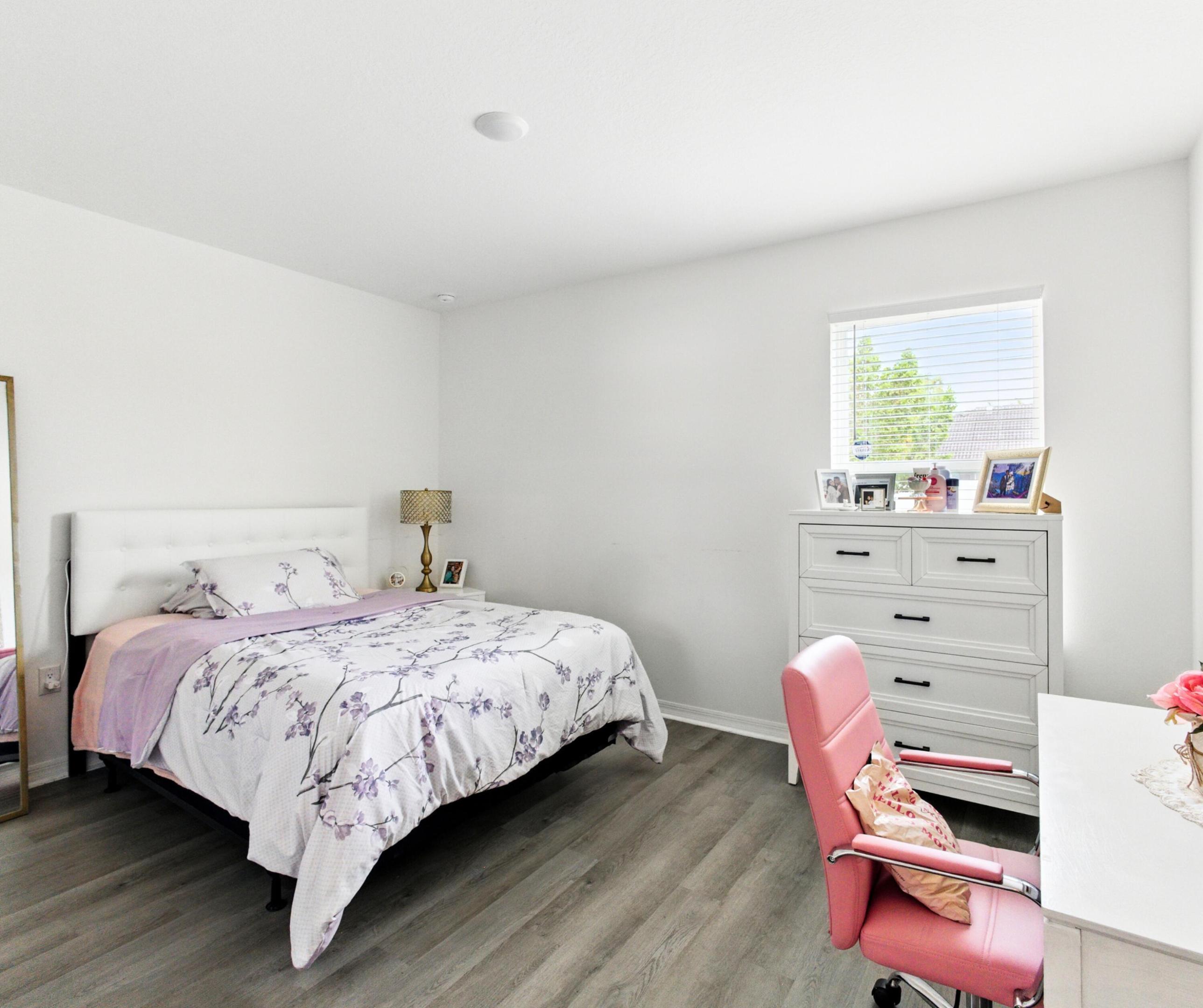 PORT ST LUCIE SECTION 41 - Residential