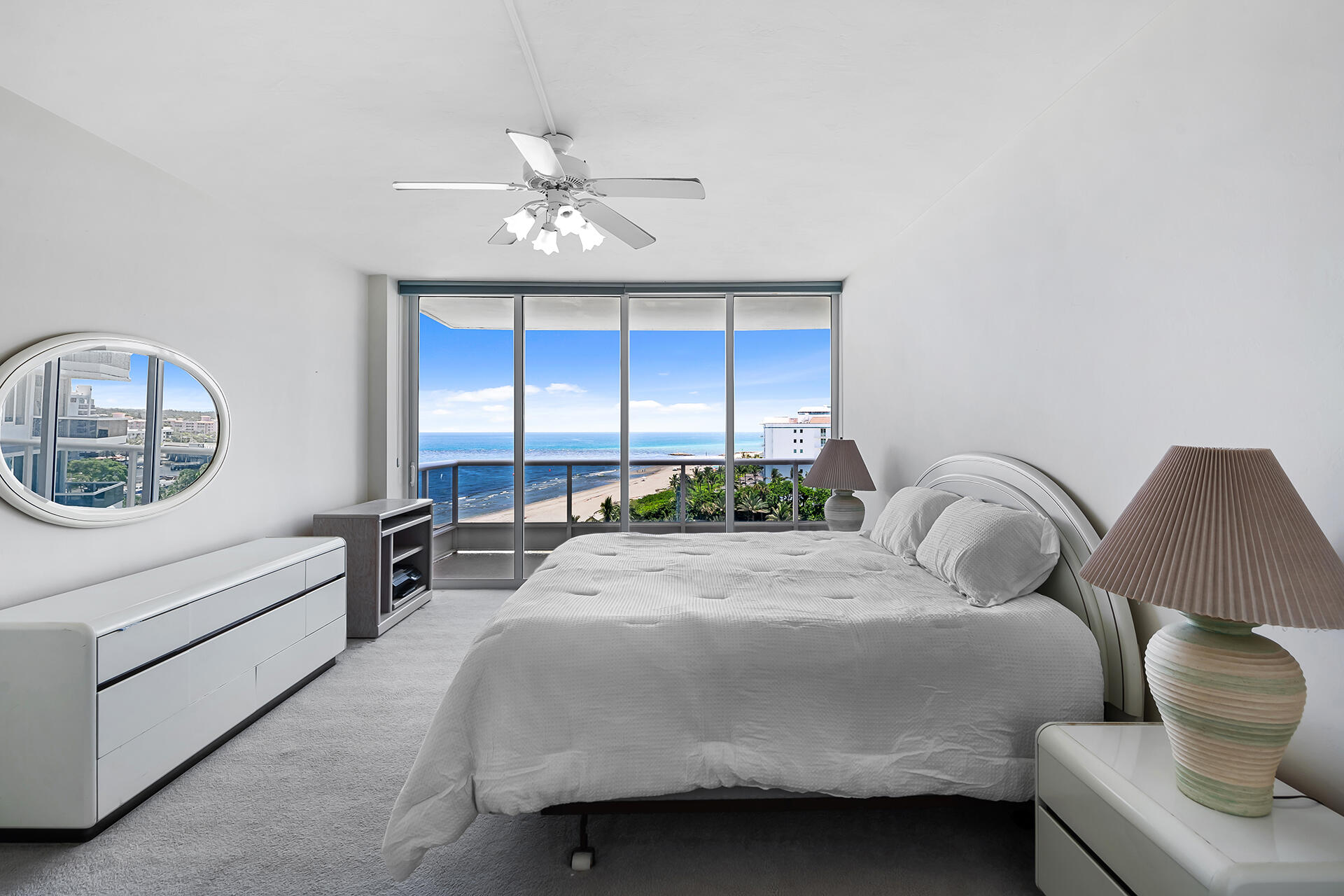 SABAL POINT APTS CONDO - Residential