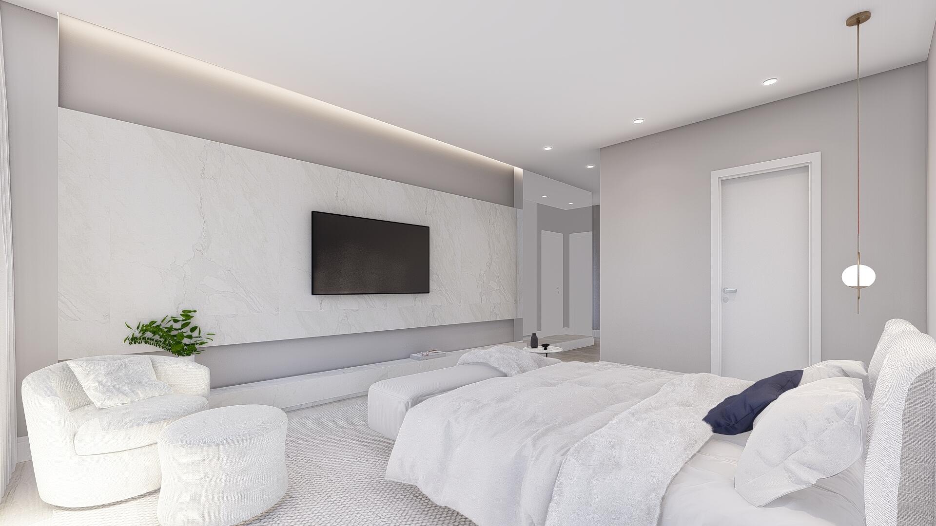 SABAL POINT APTS CONDO - Residential