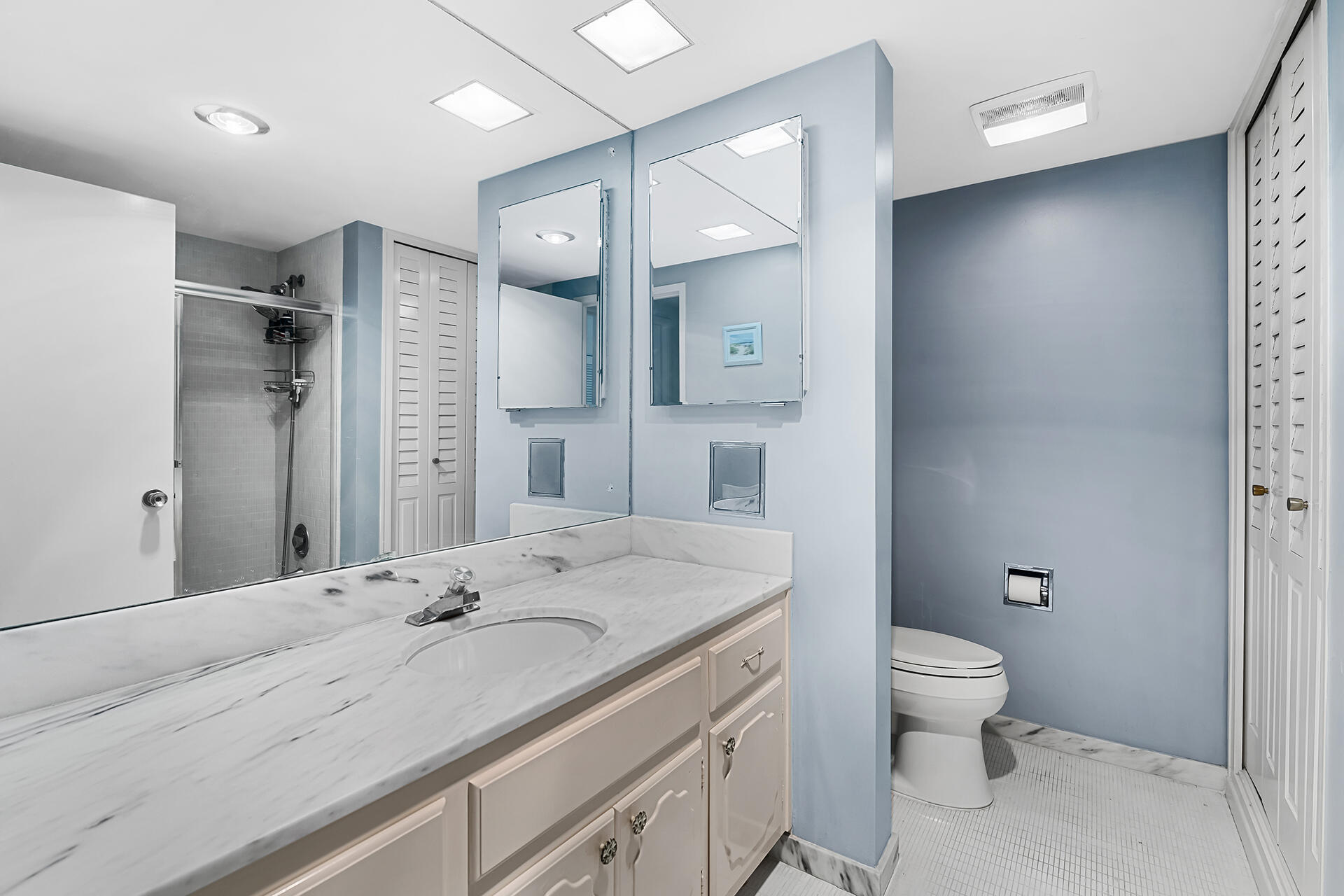 SABAL POINT APTS CONDO - Residential