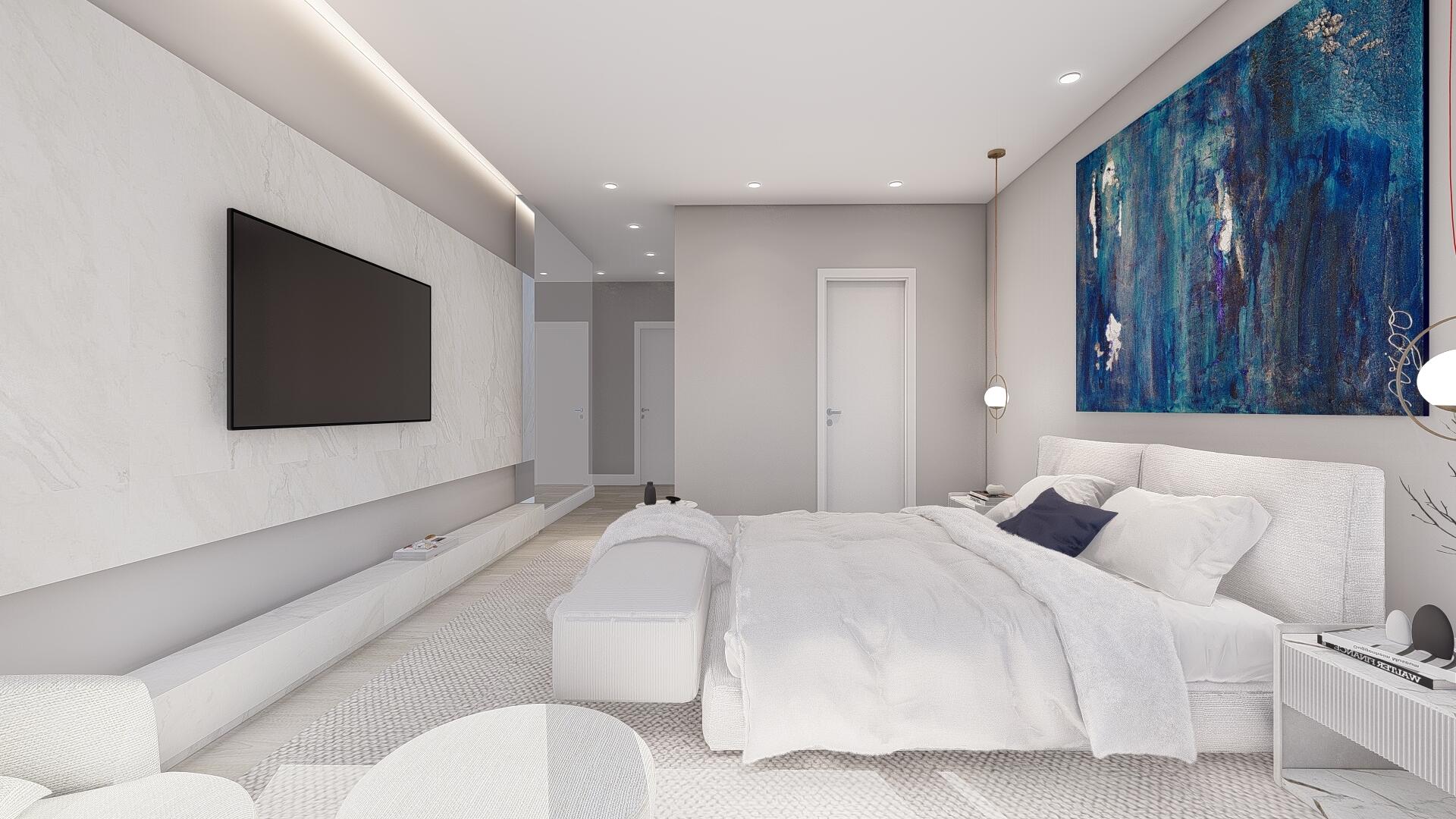 SABAL POINT APTS CONDO - Residential