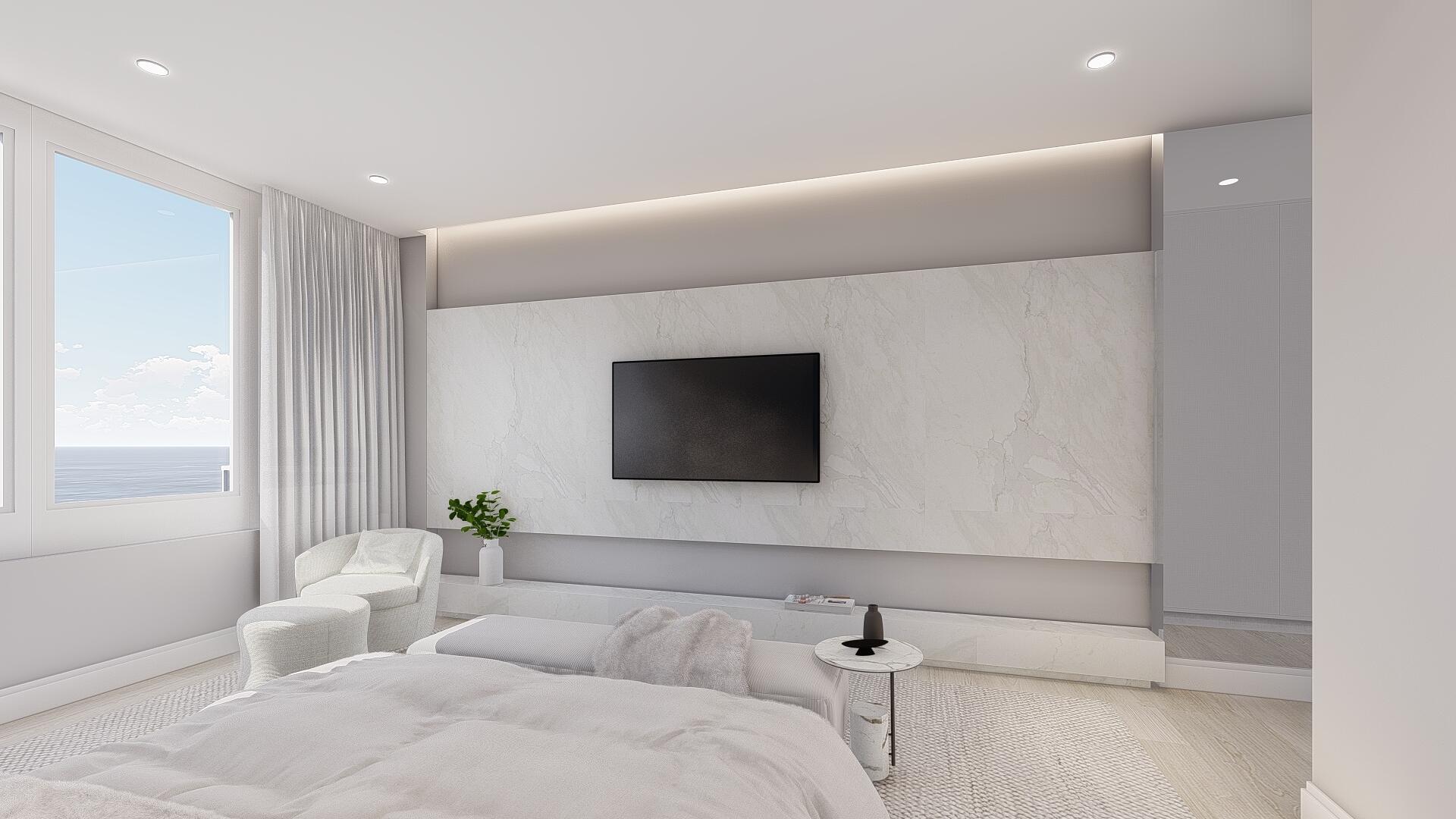 SABAL POINT APTS CONDO - Residential