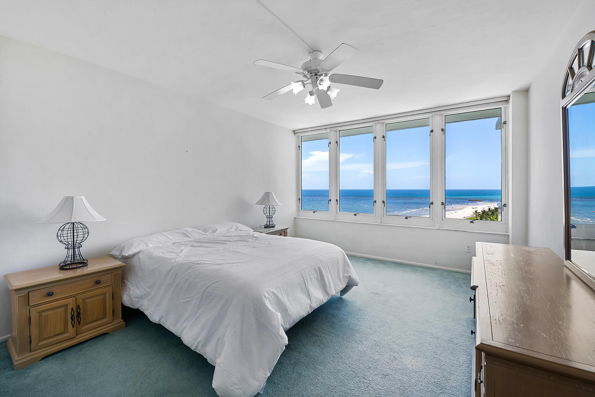 SABAL POINT APTS CONDO - Residential